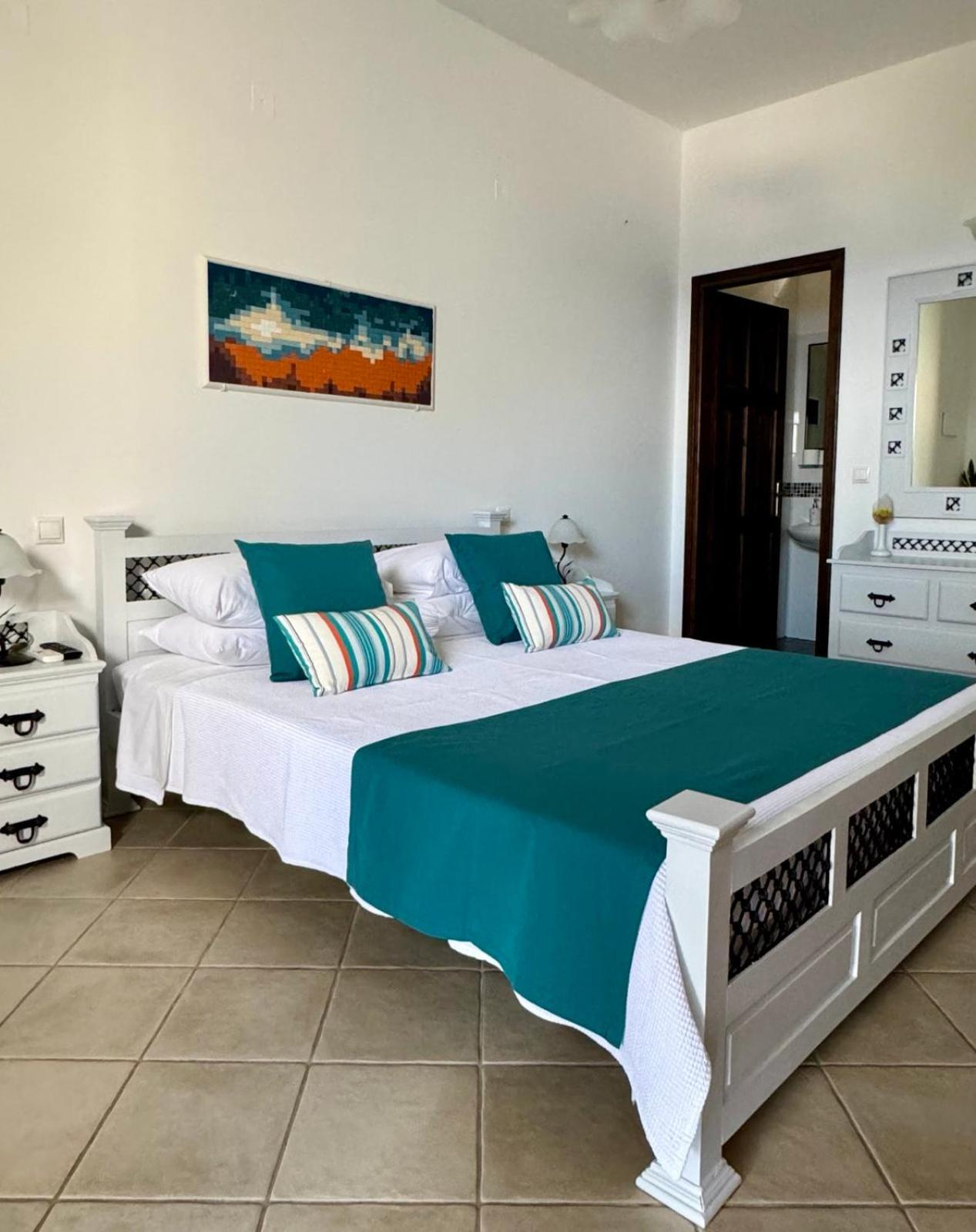 Syrou Lotos Studios & Apartments (Adults Only) Kini Habitación foto