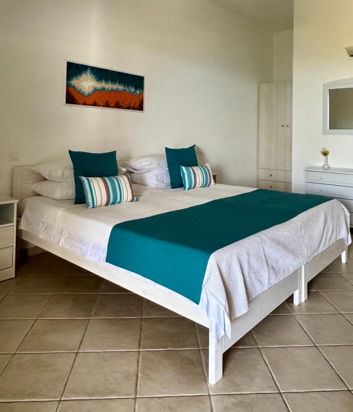 Syrou Lotos Studios & Apartments (Adults Only) Kini Habitación foto