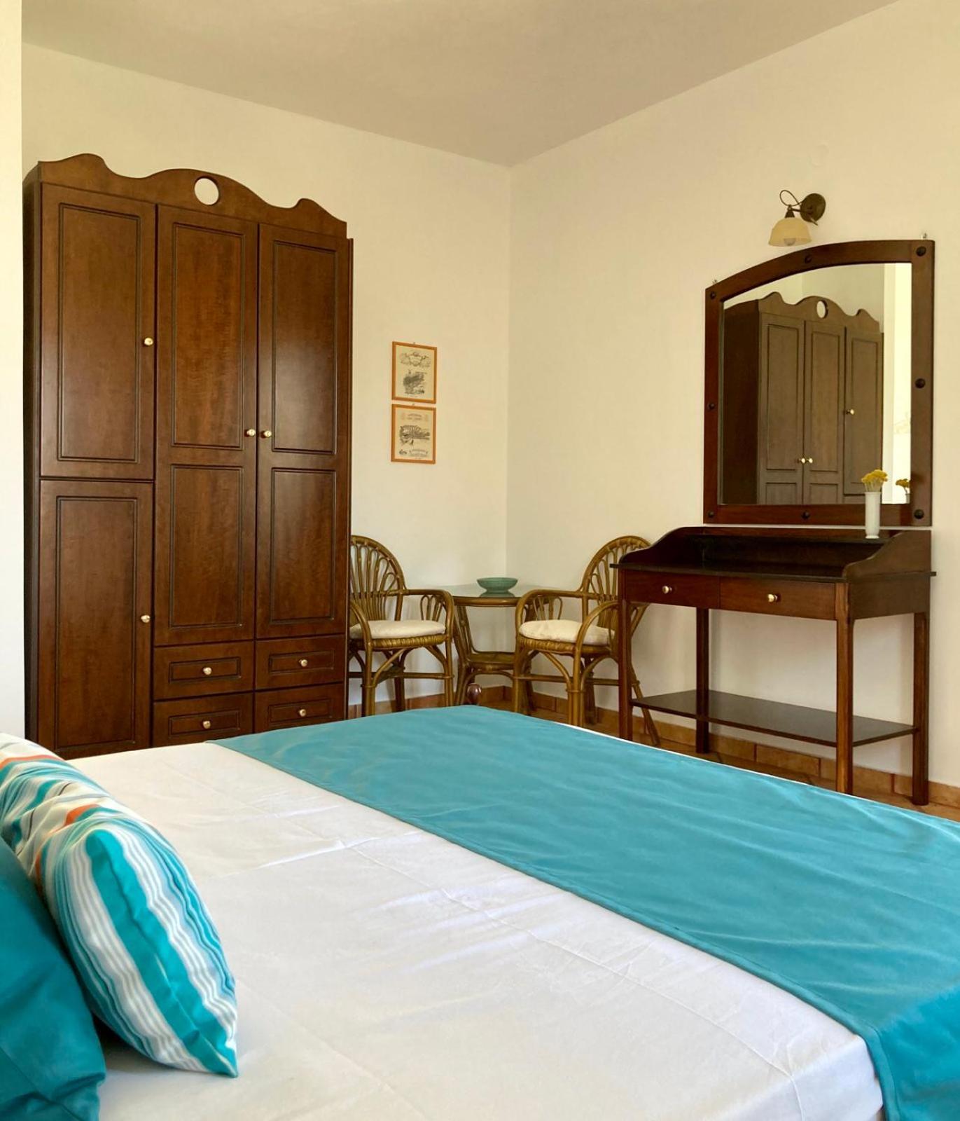 Syrou Lotos Studios & Apartments (Adults Only) Kini Habitación foto